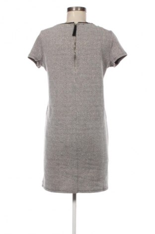 Φόρεμα Promod, Μέγεθος M, Χρώμα Πολύχρωμο, Τιμή 9,99 €