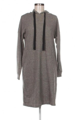 Rochie Promod, Mărime M, Culoare Multicolor, Preț 54,99 Lei