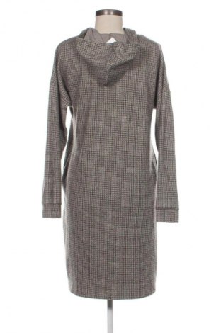 Rochie Promod, Mărime M, Culoare Multicolor, Preț 54,99 Lei