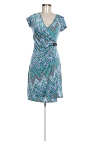 Φόρεμα Promod, Μέγεθος S, Χρώμα Πολύχρωμο, Τιμή 24,54 €