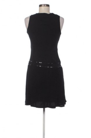 Šaty  Promod, Velikost XS, Barva Černá, Cena  709,00 Kč