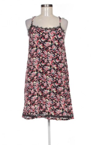 Sukienka Promod, Rozmiar S, Kolor Kolorowy, Cena 44,99 zł