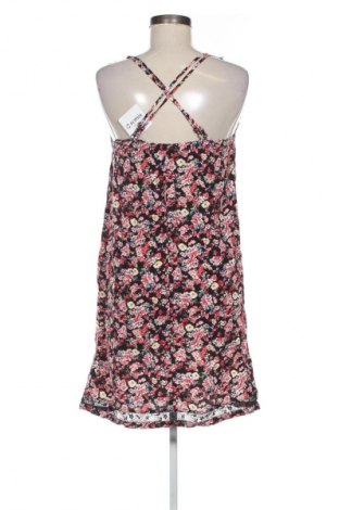 Sukienka Promod, Rozmiar S, Kolor Kolorowy, Cena 44,99 zł