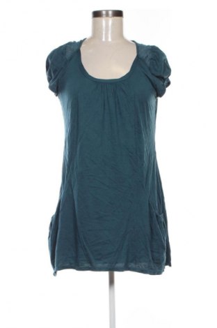 Sukienka Promod, Rozmiar M, Kolor Zielony, Cena 53,99 zł