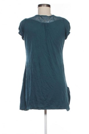 Sukienka Promod, Rozmiar M, Kolor Zielony, Cena 53,99 zł