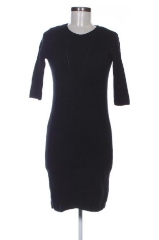 Šaty  Promod, Velikost S, Barva Černá, Cena  129,00 Kč