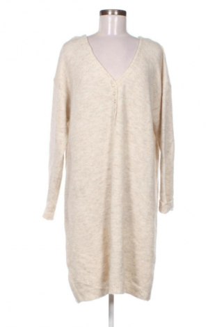 Ruha Promod, Méret M, Szín Sokszínű, Ár 4 579 Ft