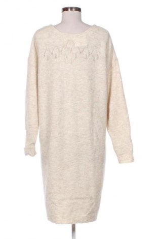 Ruha Promod, Méret M, Szín Sokszínű, Ár 4 579 Ft