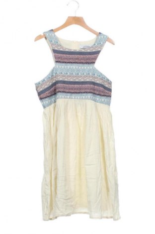 Šaty  Pull&Bear, Velikost S, Barva Vícebarevné, Cena  169,00 Kč