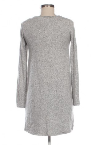 Рокля Pull&Bear, Размер S, Цвят Многоцветен, Цена 3,57 €