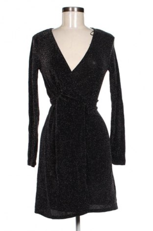 Рокля Pull&Bear, Размер M, Цвят Многоцветен, Цена 4,60 €