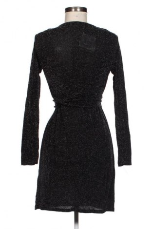 Рокля Pull&Bear, Размер M, Цвят Многоцветен, Цена 4,60 €