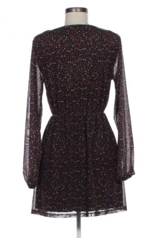 Sukienka Pull&Bear, Rozmiar M, Kolor Kolorowy, Cena 27,99 zł