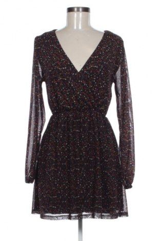 Sukienka Pull&Bear, Rozmiar M, Kolor Kolorowy, Cena 27,99 zł