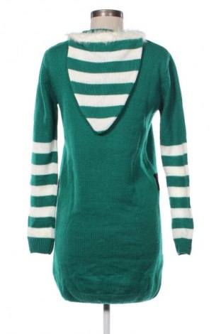 Sukienka Pull&Bear, Rozmiar M, Kolor Kolorowy, Cena 29,99 zł