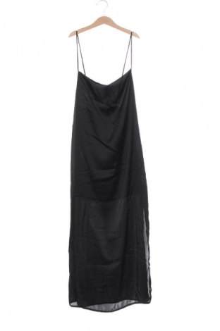 Ruha Pull&Bear, Méret S, Szín Fekete, Ár 4 989 Ft