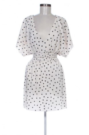 Рокля Pull&Bear, Размер M, Цвят Многоцветен, Цена 5,62 €