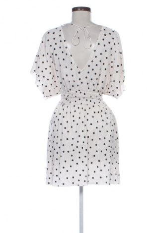 Рокля Pull&Bear, Размер M, Цвят Многоцветен, Цена 5,62 €