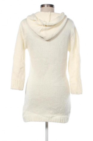 Ruha Pull&Bear, Méret L, Szín Fehér, Ár 3 289 Ft