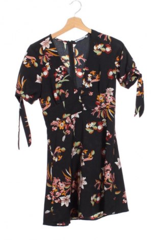 Рокля Pull&Bear, Размер S, Цвят Многоцветен, Цена 7,66 €