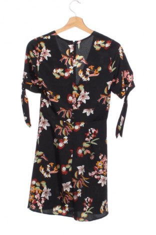 Рокля Pull&Bear, Размер S, Цвят Многоцветен, Цена 7,66 €