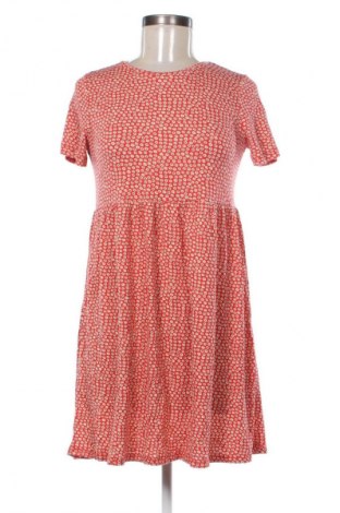 Šaty  Pull&Bear, Velikost S, Barva Vícebarevné, Cena  169,00 Kč