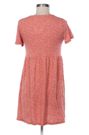 Šaty  Pull&Bear, Velikost S, Barva Vícebarevné, Cena  169,00 Kč