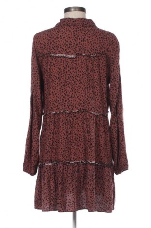 Ruha Pull&Bear, Méret M, Szín Sokszínű, Ár 3 019 Ft