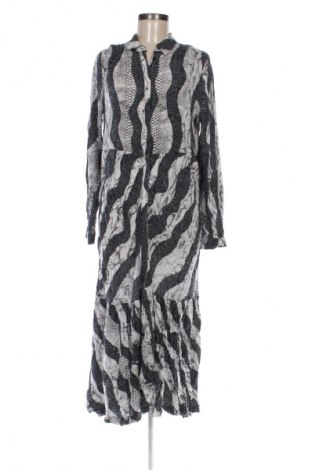 Šaty  Pulz Jeans, Velikost M, Barva Vícebarevné, Cena  289,00 Kč