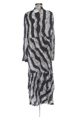 Šaty  Pulz Jeans, Velikost M, Barva Vícebarevné, Cena  289,00 Kč