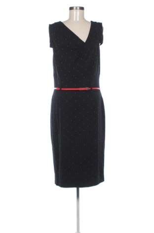 Ruha Punt Roma, Méret L, Szín Sokszínű, Ár 22 384 Ft