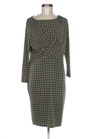 Šaty  Punt Roma, Velikost M, Barva Vícebarevné, Cena  517,00 Kč