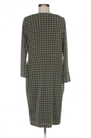 Šaty  Punt Roma, Velikost M, Barva Vícebarevné, Cena  517,00 Kč