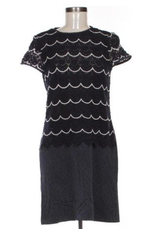 Kleid Purificacion Garcia, Größe L, Farbe Mehrfarbig, Preis 33,99 €