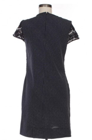 Kleid Purificacion Garcia, Größe L, Farbe Mehrfarbig, Preis 33,99 €