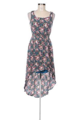 Φόρεμα Pussycat, Μέγεθος M, Χρώμα Πολύχρωμο, Τιμή 23,49 €