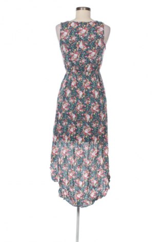 Φόρεμα Pussycat, Μέγεθος M, Χρώμα Πολύχρωμο, Τιμή 23,49 €