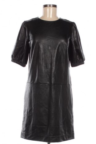 Šaty  Q/S by S.Oliver, Velikost XS, Barva Černá, Cena  639,00 Kč