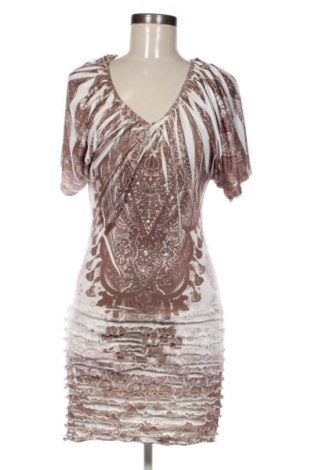 Рокля Qed London, Размер M, Цвят Многоцветен, Цена 7,66 €