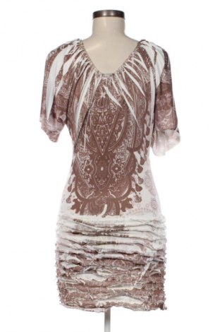 Рокля Qed London, Размер M, Цвят Многоцветен, Цена 7,66 €