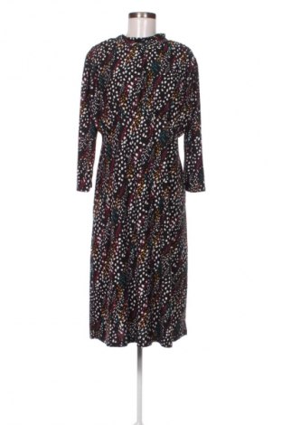 Šaty  Qed London, Velikost XL, Barva Vícebarevné, Cena  629,00 Kč