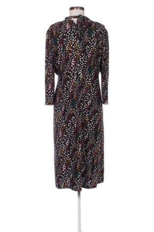 Šaty  Qed London, Velikost XL, Barva Vícebarevné, Cena  629,00 Kč
