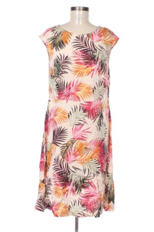 Šaty  Qiero!, Velikost M, Barva Vícebarevné, Cena  239,00 Kč