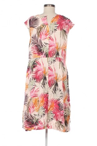 Šaty  Qiero!, Velikost M, Barva Vícebarevné, Cena  239,00 Kč