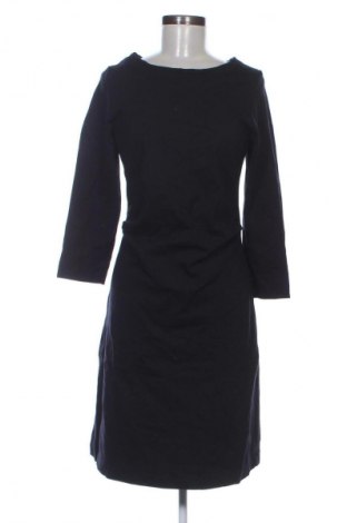 Rochie Queen Mum, Mărime M, Culoare Negru, Preț 44,99 Lei