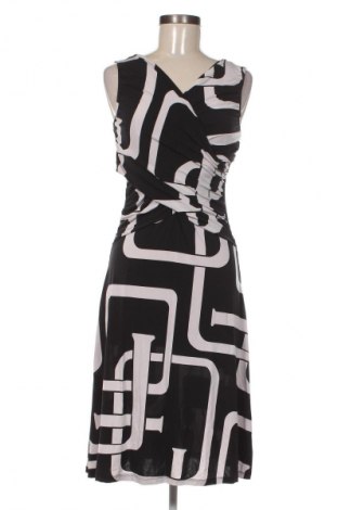 Φόρεμα Question?, Μέγεθος XL, Χρώμα Πολύχρωμο, Τιμή 18,99 €