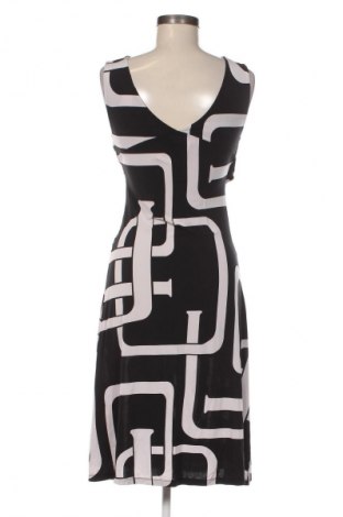 Φόρεμα Question?, Μέγεθος XL, Χρώμα Πολύχρωμο, Τιμή 18,99 €