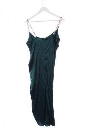 Sukienka Quiz, Rozmiar S, Kolor Zielony, Cena 133,99 zł