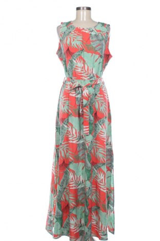 Šaty  Quiz, Velikost XS, Barva Vícebarevné, Cena  693,00 Kč