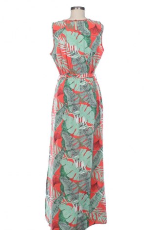 Šaty  Quiz, Velikost XS, Barva Vícebarevné, Cena  693,00 Kč